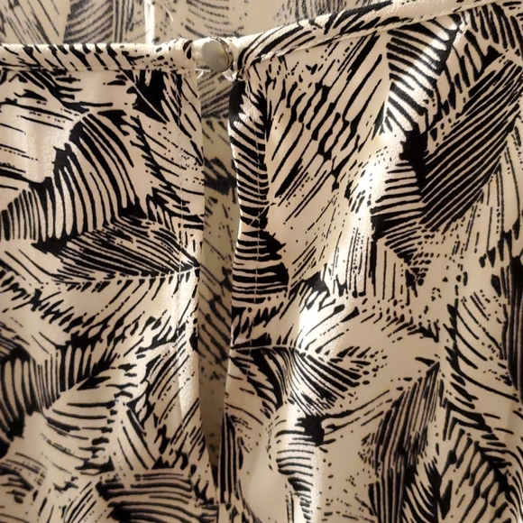 Banana Republic Spaghetti Strap Jumper - Picture 12 of 17